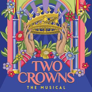 As If It Never Happened