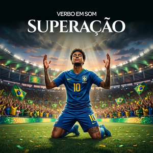 Superação