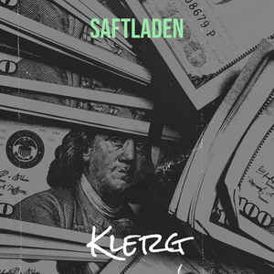 Saftladen