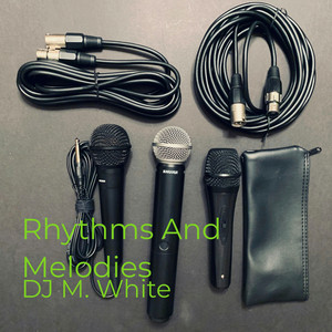 Rock to the Melody (Original Mix)