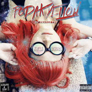 Bodak Yellow (Jersey Club)