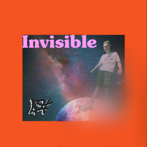 Invisible