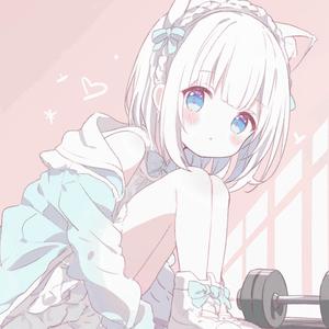 ストレングス