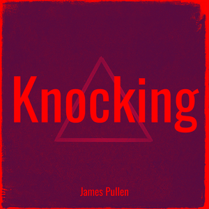 Knocking