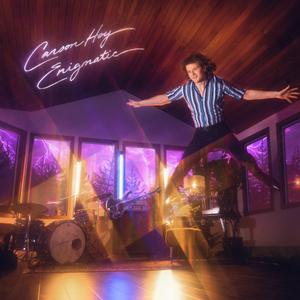 Physical Therapy (Album Version)