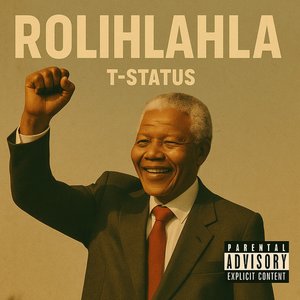 Rolihlahla