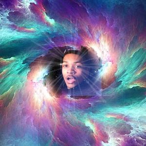 Pink Bandana Mode (feat. P2THEGOLDMA$K)