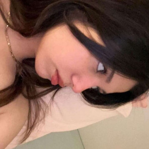 Burası Bağcılar 2