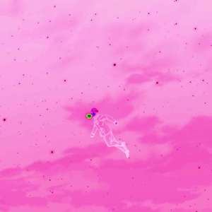 致郁系宇航员.-面对你我插翅难逃（致郁系宇航员. remix）