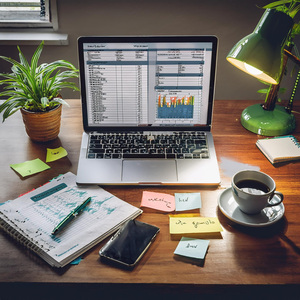 Melodías De Trabajo Motivacionales