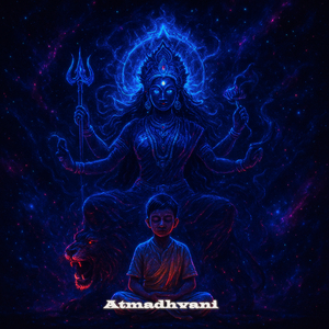 Devi Ka Avahan (Female)