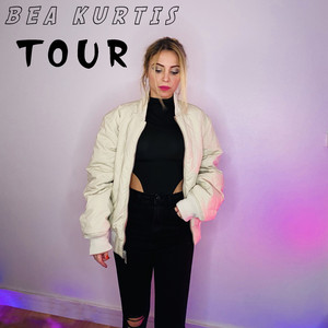 Tour