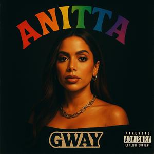 ANITTA