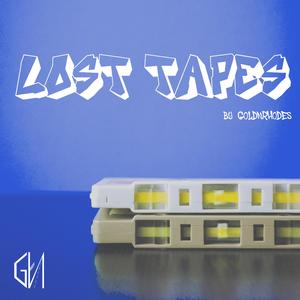 DILLusional (Instrumental)