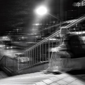 可惜那个人（伴奏）