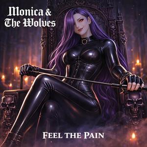 Take it Deep, Take it Well (Remix)