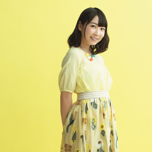 フワリ、コロリ、カラン、コロン