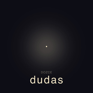 dudas