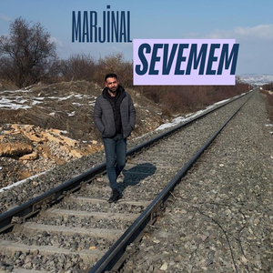 Sevemem