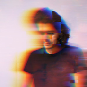 Las Flores (Para Isabel)