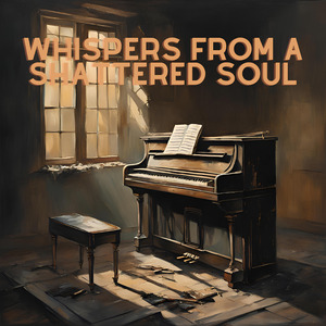 Whispers from a Shattered Soul
