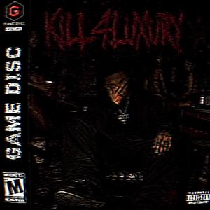 DI3 !!! (REMASTERED)