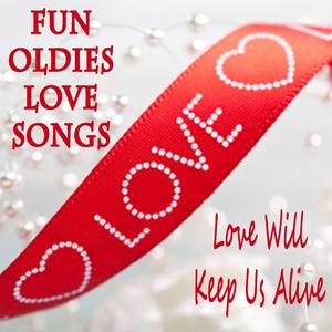 Some Kind of Wonderful