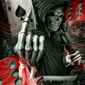 Momosboi Papuversion