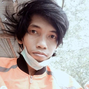 Untuk Mu