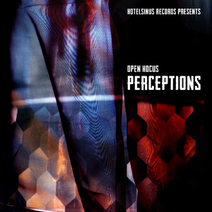 Perceptions 1