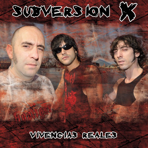 Desquiciadamente (En Directo 2005)