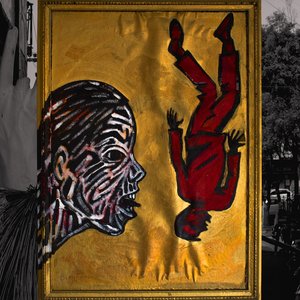 El Hombre que Cae