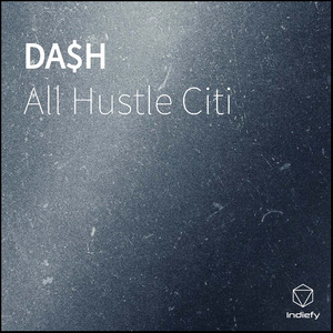 DA$H