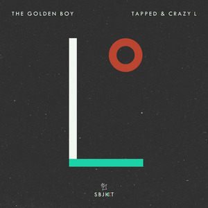 Tapped (Extended Mix)