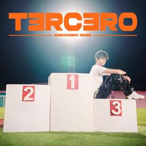 Tercero