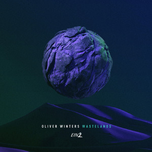 Arcadia (Club Version)