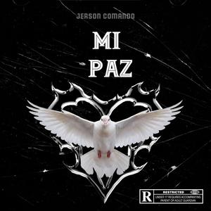 MI PAZ