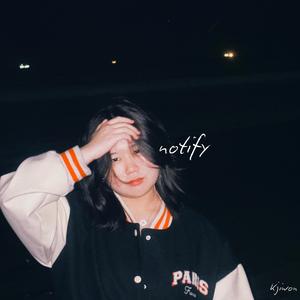 notify (Instrumental)