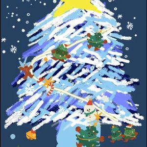 Never Forever不存在永远（Prod.tired）