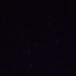 《流星》词曲唱赵鑫