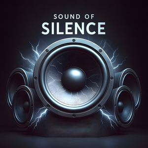 Sounds of Silence