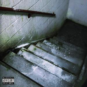 Staircases