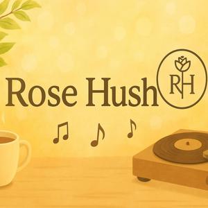 Your Smile, My Sunlight