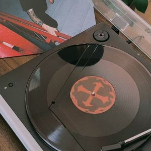 ''LUMB''-KeShi×R＆B Type Beat