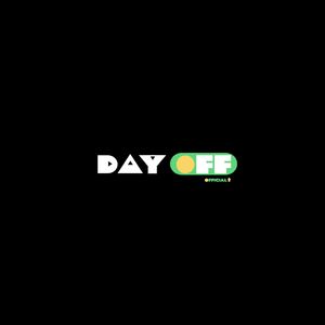 DayOff 2023