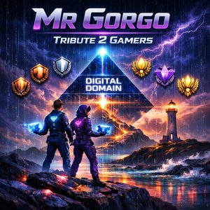 Tribute2Gamers