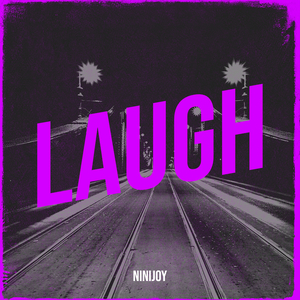 Laugh