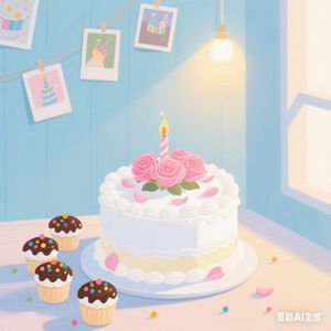 如果重来一次我还会下课去买一罐可乐喝！（prod by FRESH_ye）