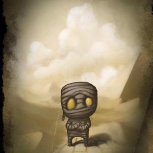 我还以为你从来不选我了