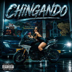 Chingando